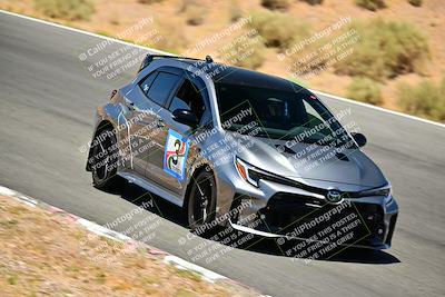 media/May-25-2025-Nasa (Sun) [[dcc9ba5c99]]/HPDE 3-4/Session 3 (Turn 5)/
